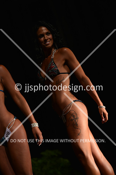 103115_BikNovTall-077