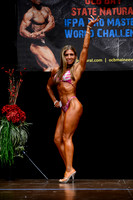 062213_Theresa_E-5