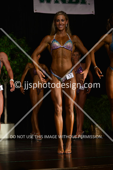 103115_FigOpen-188