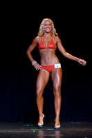 072013_Veronica_B-2