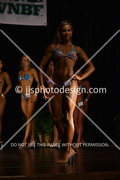 103115_FigOpen-181