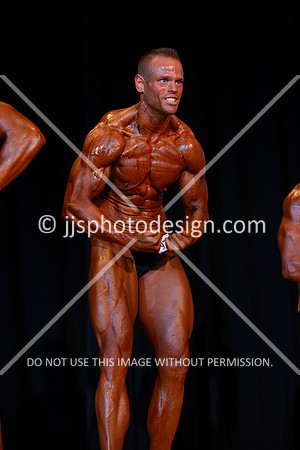 072013_Men_Nov_B-140