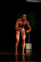 103115_Competitor66-10
