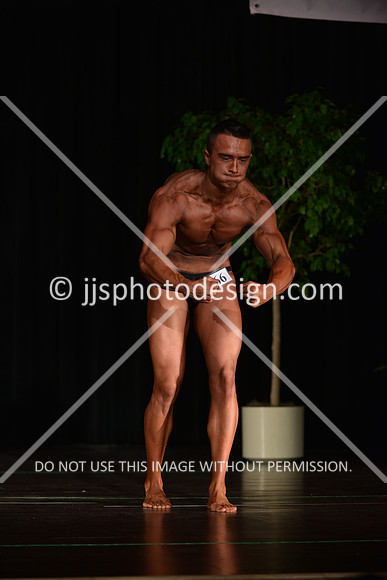 103115_Competitor66-10