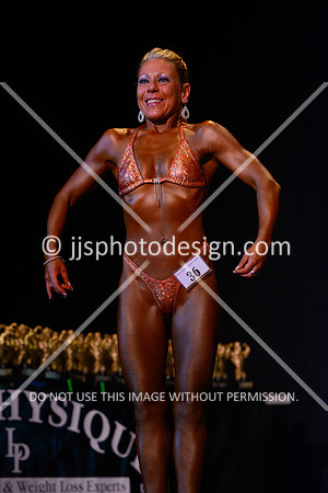 072013_Fig_Mas_40_A-28
