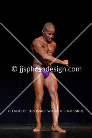 072013_Felipe_C-29