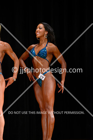 102613_Fig_Nov-87