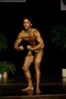 103115_Competitor65-22