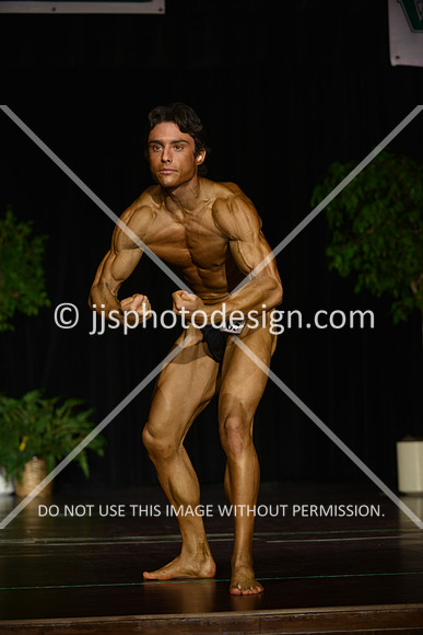 103115_Competitor65-22