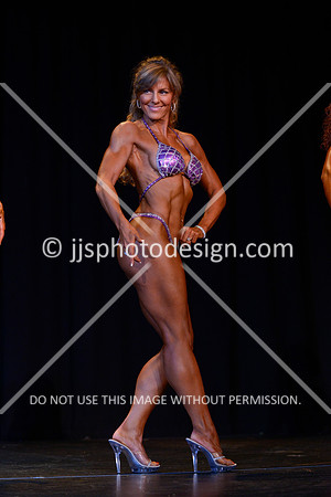072013_Fig_Mas_40_A-54