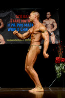 062213_Michael_K-6