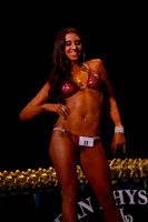 072013_Nina_V-8