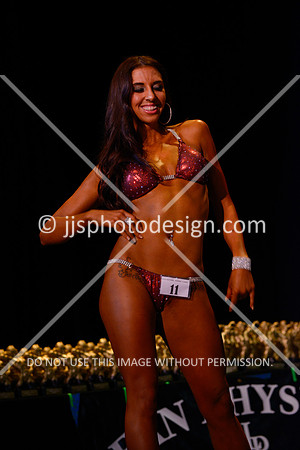 072013_Nina_V-8