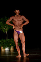 103115_Competitor64-19