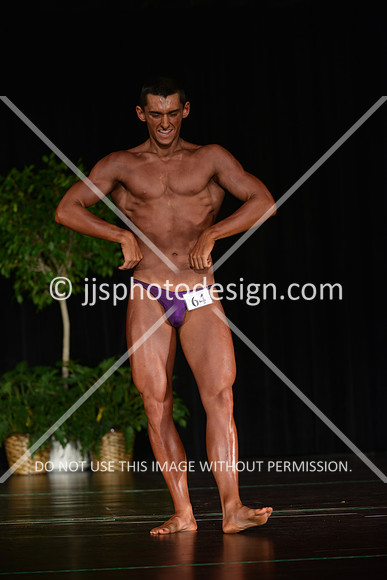 103115_Competitor64-19