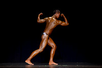 072013_Zhi_Wei_F-4