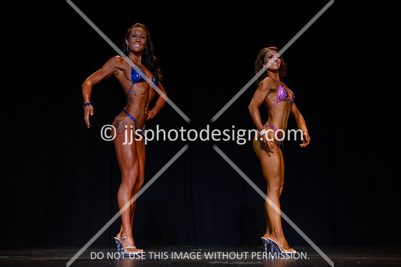 072013_Awards-48