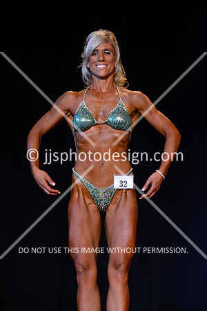 072013_Fig_Mas_40_A-29