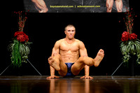 062213_Mike_S-15