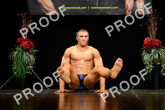 062213_Mike_S-15