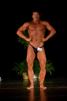 103115_Competitor58-5
