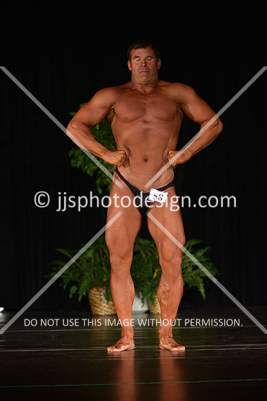 103115_Competitor58-5