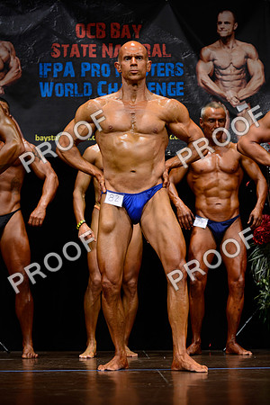 062213_Men_Open_1-70