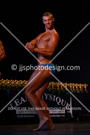 072013_Men_Jun-27