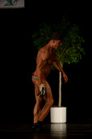 103115_Competitor57-18