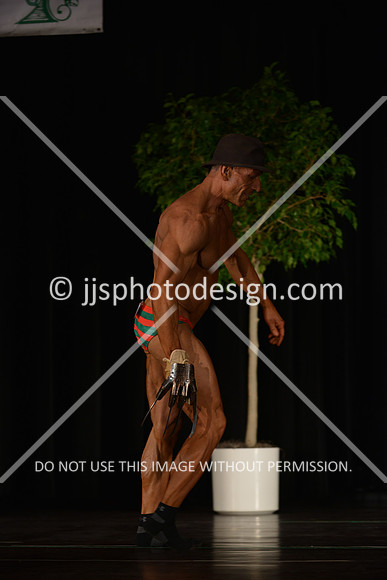 103115_Competitor57-18