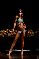 062213_Amanda_B-9