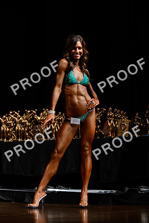 062213_Amanda_B-9