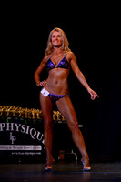 072013_Bik_Mas_40-6