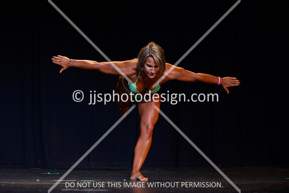 072013_Julie_C-20