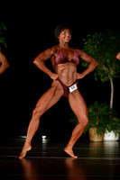 103115_WomOpenLW-006