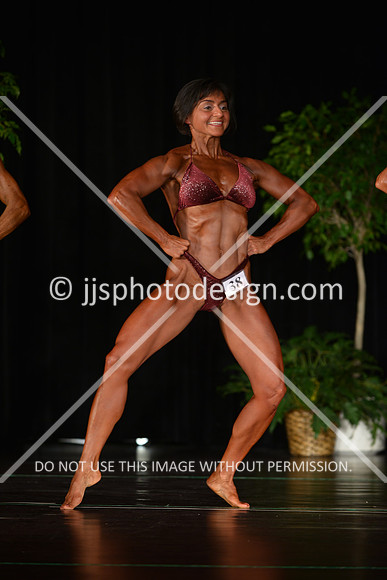103115_WomOpenLW-006