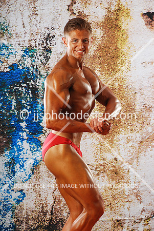 Chris Cameron