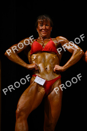 062213_Wom_BB_Pro-150