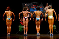 062213_Fig_Nov-9