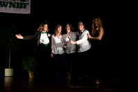 103115_NationalAnthem-7