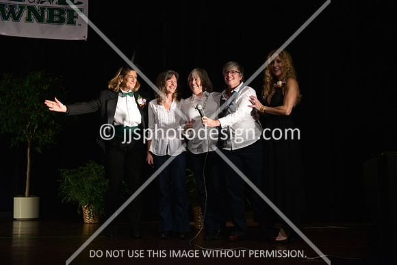 103115_NationalAnthem-7