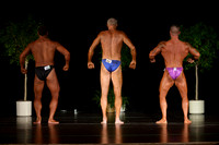 103115_MenOpenHW-002