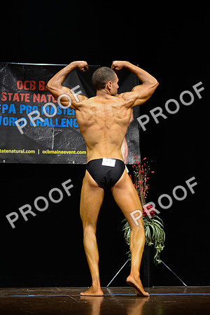 062213_Guillermo_O-26