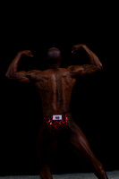 031614_Comp_90-8