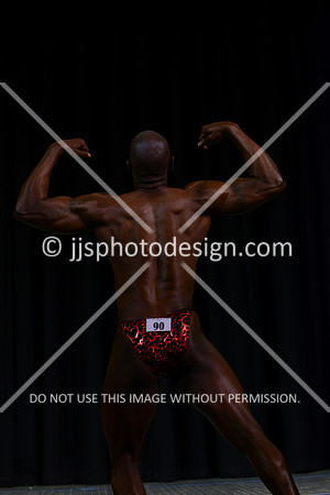 031614_Comp_90-8