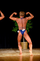 102613_Open_Wom_Pro-17