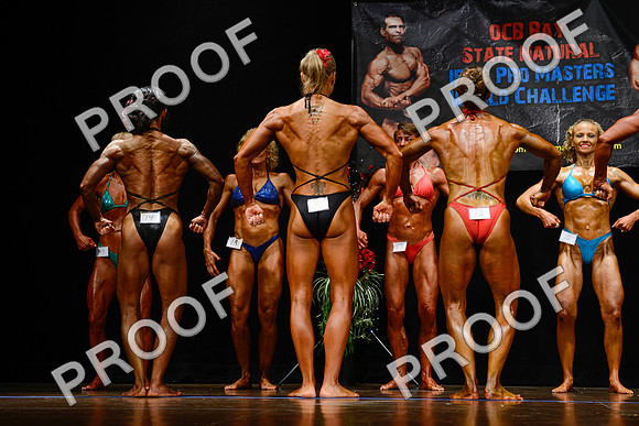 062213_Wom_BB_Pro-7