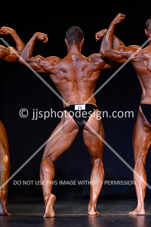 072013_Men_Open_D-33