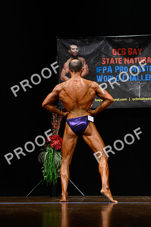 062213_Lou_S-8
