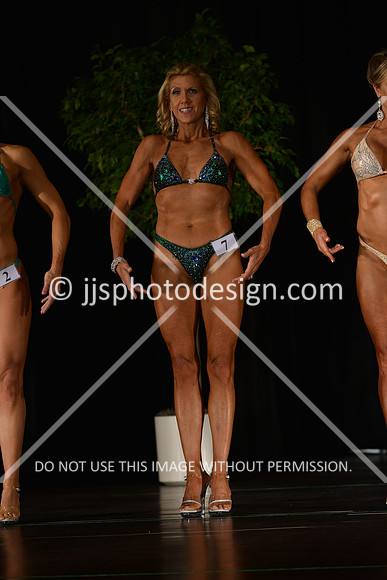 103115_FigNovShort-029